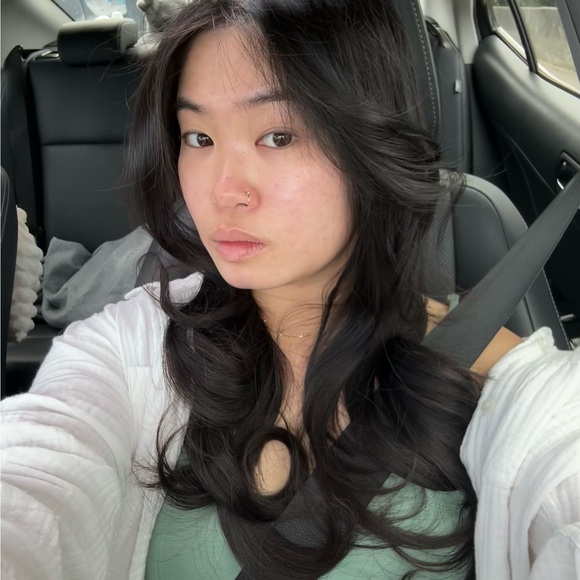 cynteeya